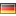 4604_de_deutschland_flag_german_germany_icon