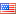 4778_america_american_flag_united states of america_us_icon